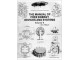 THE MANUAL OF FREE ENERGY DEVICES AND SYSTEMS