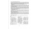 THE MANUAL OF FREE ENERGY DEVICES AND SYSTEMS