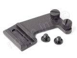 Adapter mocowania noktowizora Dipol
