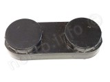 Deszczochron lornetki BPOc 7x30