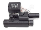 Moduł elektroniki i zasilania NVRS 2.5x50 gen.1