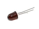 IR dioda SO-190E