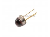 IR dioda SO-193A