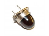 IR dioda SO-224B