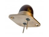 IR dioda SO-224W