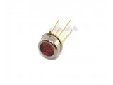 Dioda projekcyjna SO-336A