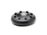 Gumowa ochrona przycisku do 1PN50, Baigish-6U