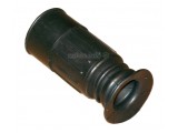 Nasadka dystansowa prosta 36-41mm