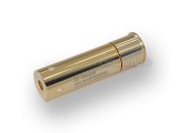 Nabój laserowy 20 Gauge
