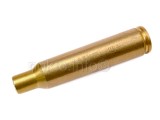 Nabój laserowy 6,5x55