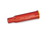 Nabój laserowy 7.62x54 R