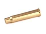 Nabój laserowy 8x57JRS