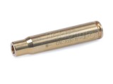 Nabój laserowy 8x57JS