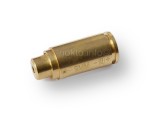 Nabój laserowy 9 mm długi