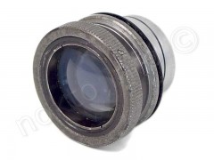 Obiektyw noktowizyjny F30 mm z filtrem IR