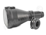Zestaw obiektyw + okular 7x70 dla gen.1