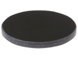 Fitr infraczerwony 808-1064nm 15x1 mm