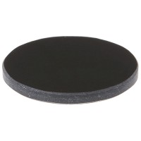 Fitr infraczerwony 808-1064nm 15x1 mm