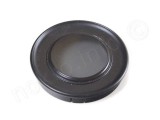 Filtr neutralny lornetki LP 7x45C