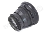 Okular dla noktowizora ogniskowa F15 mm