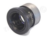 Okular noktowizora F15 mm