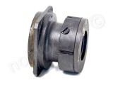 Okular dla noktowizora wojskowego ogniskowa F11.5 mm