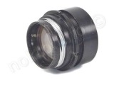 Okular noktowizora F27 mm