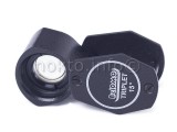 Lupa Belomo LP-3-15x