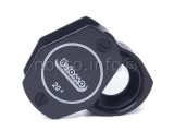Lupa Belomo LP-4-20x