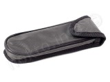Pokrowiec dla oświetlacza IR lub latarki 180x65x30