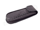 Pokrowiec dla oświetlacza-IR-lub-latarki-155x50x30-mm