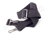 Pasek 110x30 mm