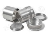 Adapter akumulatora do Baigysh-6 lub 1PN58