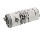 Akumulator 7D-0.115-U1.1 ( Baigish-12, 1PN33B) 9V