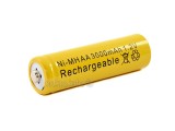 Akumulator NiMh R6 AA 1.2V 3000mAh