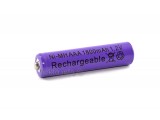 Akumulator NiMh R3 AAA 1.2V 1800mAh