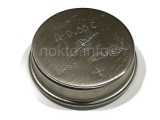 Akumulator D-0.55C