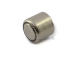 Bateria litowa CR-1/3N (3V)