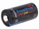 Bateria litowa 3V 1400mAh CR123A TrustFire