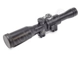 Luneta celownicza POSP 8x42L