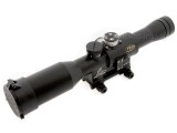 Luneta celownicza POSP 8x42WM6