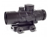 Celownik pryzmatyczny SO 3.5x30