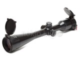 Luneta celownicza VOMZ Pilad P10x42F SNR