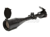 Luneta celownicza VOMZ Pilad P12x50F SNR