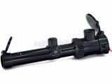 Luneta celownicza VOMZ Pilad PV1.2-6x24L
