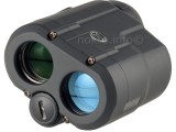 Dalmierz laserowy Extend LRS-1000