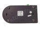 Klawiatura sterująca RS-485 3D wyświetlacz PTZ do kamer przemysłowych CCTV PAN TILT i obiektywów Moto Zoom