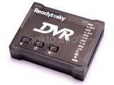 Nagrywarka wideo Pro DVR HD (1280x480)