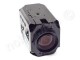 Moduł JZC-N81820S kamery IP  H.265 Super Night Vision 18x zoom optyczny 216x max