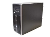 Komputer i5 3,2GHz W10-PRO SSD 256G 3xHDD 1,5 TB